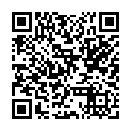 QR code for FOL998