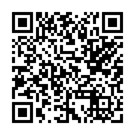 QR code for FOM200