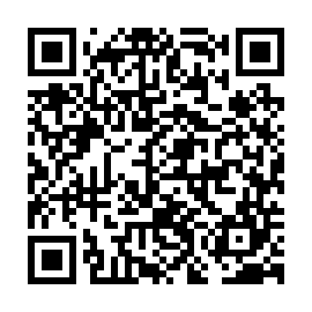 QR code for FOM244
