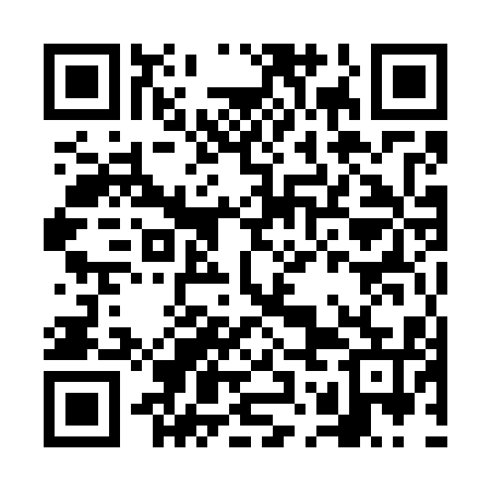 QR code for FOM715