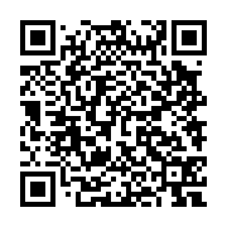QR code for FON034