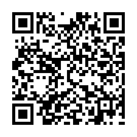 QR code for FON762