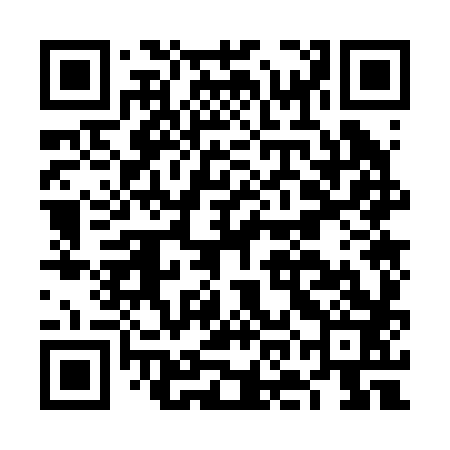 QR code for FOO283