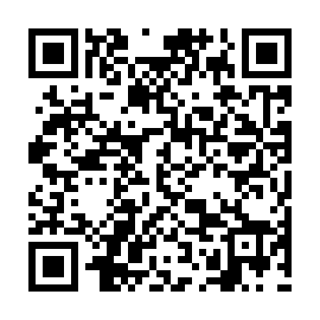 QR code for FOO968