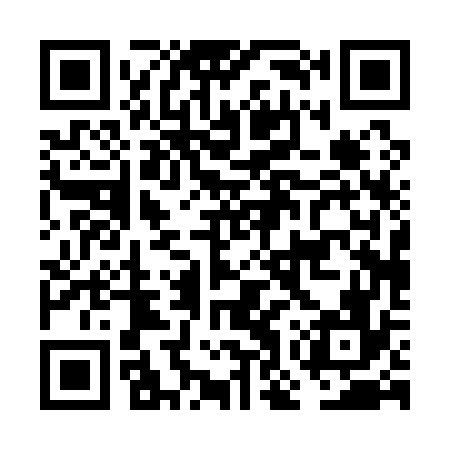 QR code for FOP176