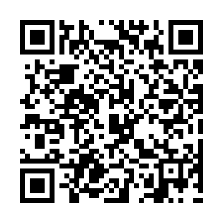 QR code for FOP205
