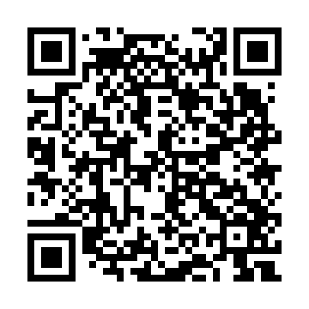 QR code for FOQ646