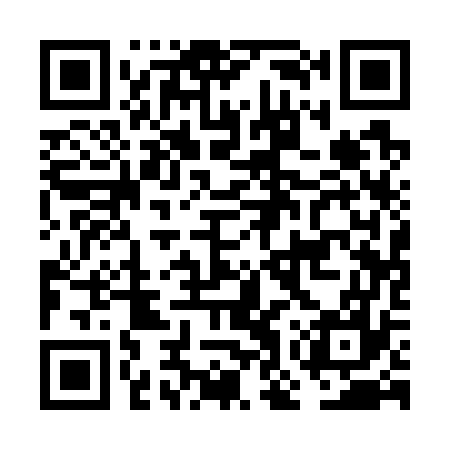 QR code for FOQ777