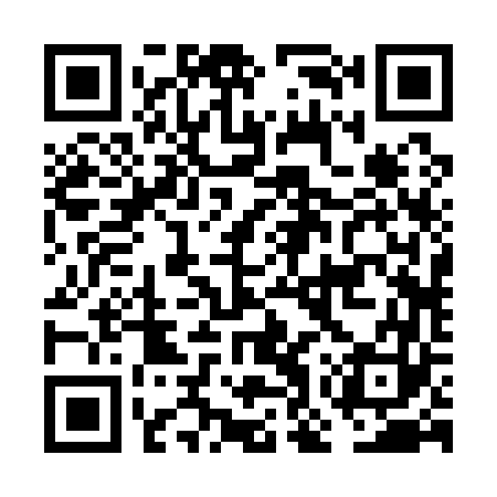 QR code for FOR163