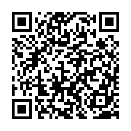 QR code for FOR172