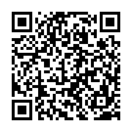 QR code for FOR336