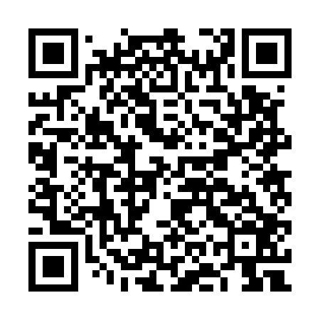 QR code for FOR506