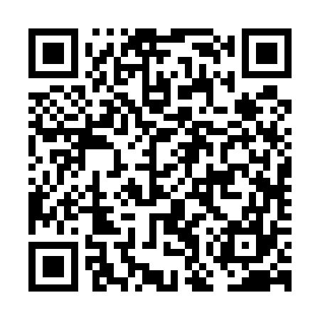 QR code for FOR577