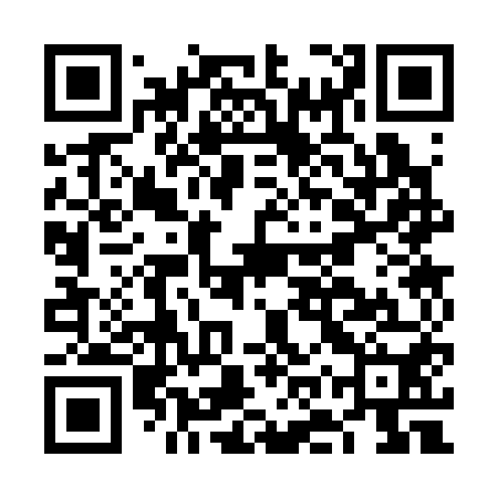QR code for FOS350