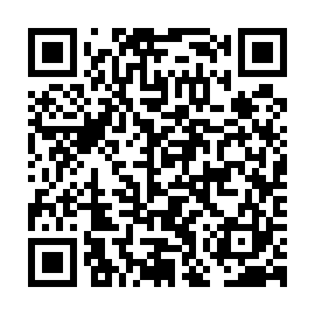 QR code for FOS523