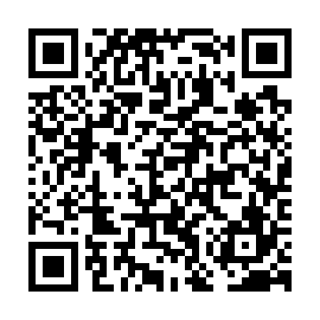 QR code for FOS726