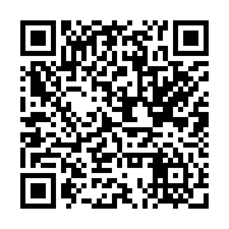 QR code for FOS945