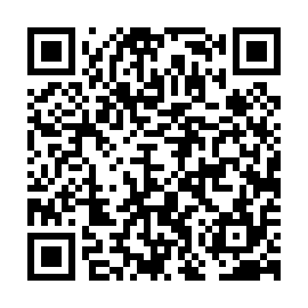 QR code for FOT014