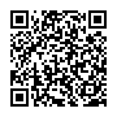 QR code for FOT520
