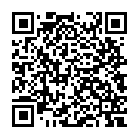 QR code for FOT725