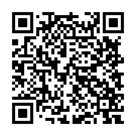 QR code for FOT867