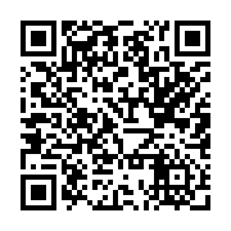 QR code for FOU956