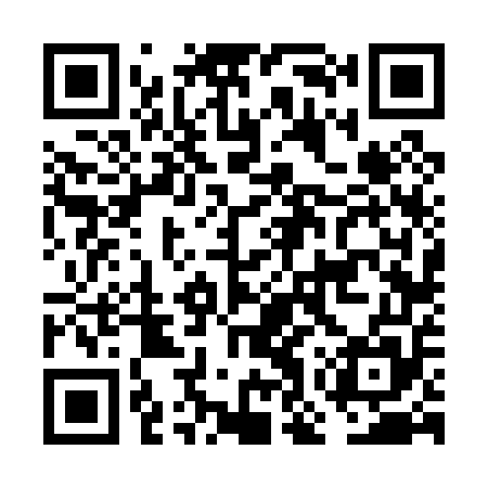 QR code for FOV055