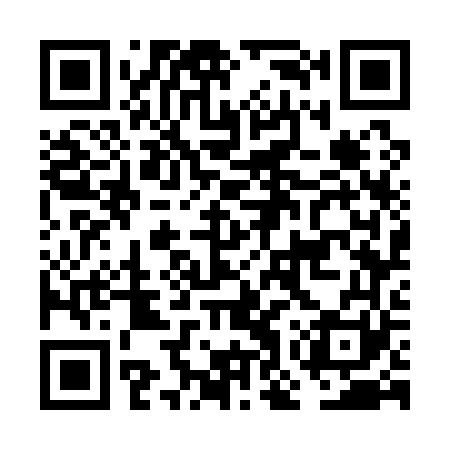 QR code for FOW161