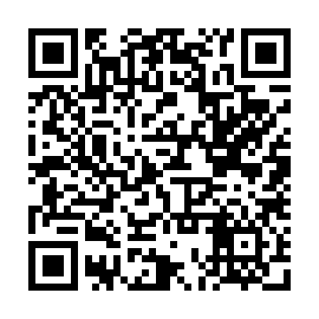 QR code for FOW486