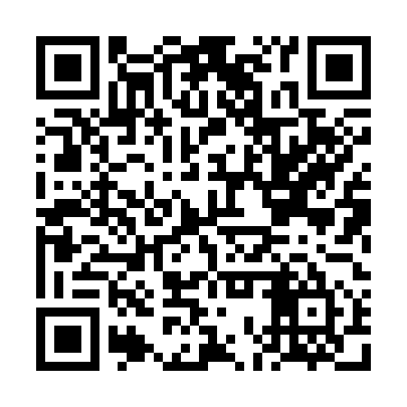 QR code for FOX355