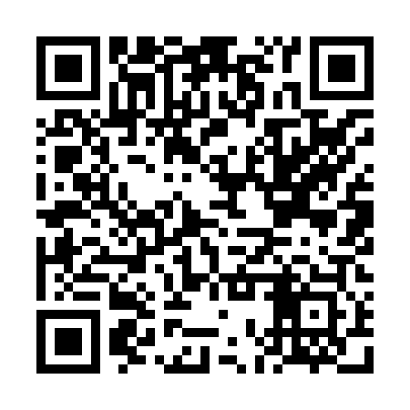 QR code for FOY803