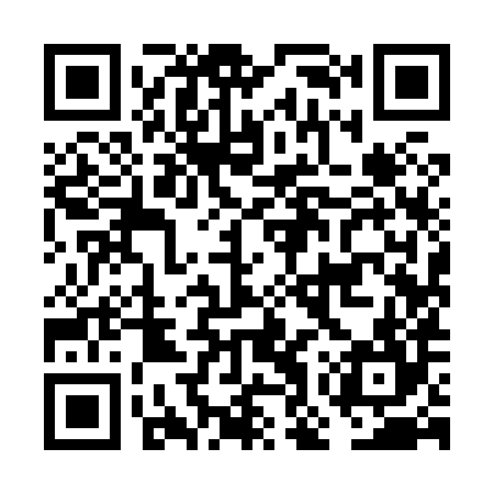 QR code for FOY884