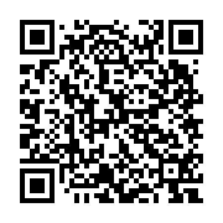 QR code for FOZ614