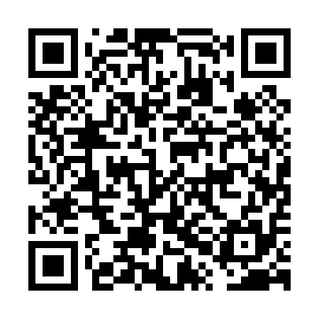 QR code for FPA015