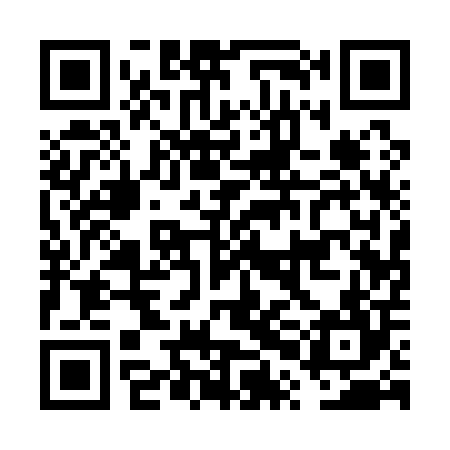 QR code for FPA104