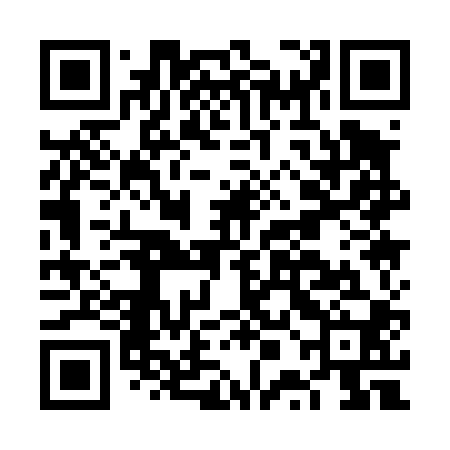 QR code for FPA400