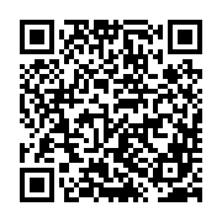 QR code for FPB246
