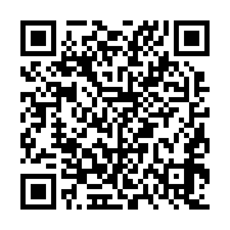 QR code for FPC259
