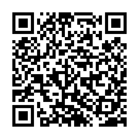 QR code for FPC488