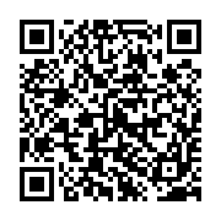 QR code for FPC597