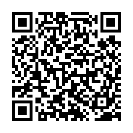 QR code for FPC677