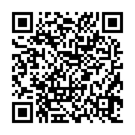 QR code for FPC966