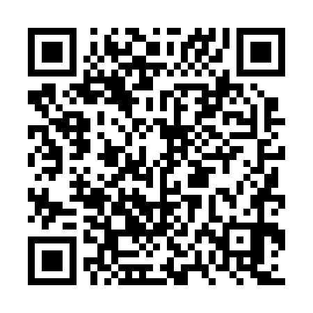 QR code for FPD270