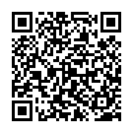 QR code for FPD404