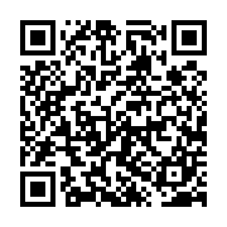 QR code for FPD507