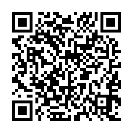 QR code for FPF951