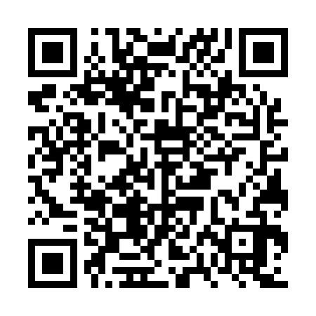 QR code for FPG132