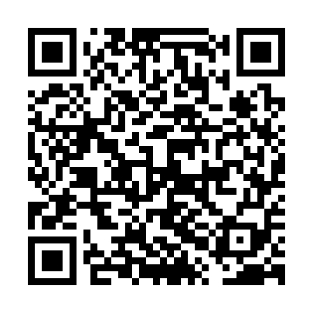 QR code for FPG359