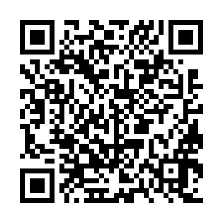 QR code for FPG696