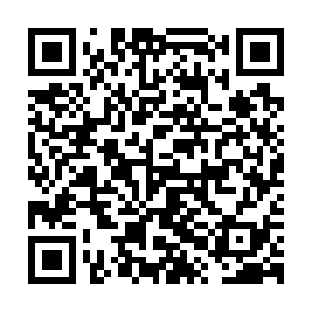 QR code for FPG739